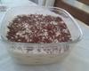 Torta de bolacha maria