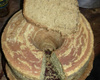 Bolo de café fácil