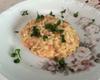 Risoto toscano