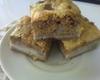 Torta de Banana