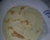 Panqueca
