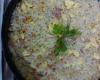 Arroz gostoso