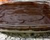 Torta de bombom
