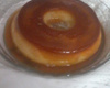 Pudim fácil (falso pudim de leite)