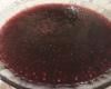 Sagu de vinho