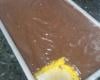 Bolo de cenoura
