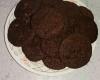 Cookie fácil