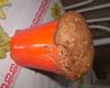 Bolo de caneca