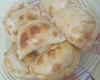 Empanadas chilenas (original)