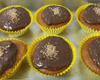 Bolo de amendoim com fubá no liquidificador