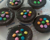 Cupcake Fácil