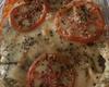 Bife especial de forno
