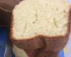 Bolo de queijo