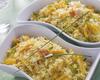 Arroz com frango e amêndoas