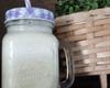 Suco detox emagrecedor