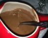 Chocolate quente