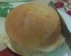 Pão caseiro