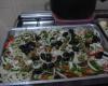 Bacalhoada