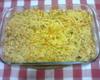 Yakisoba brasileiro