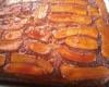 Torta de banana