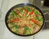 Paella Valenciana