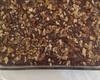 Pavê de chocolate sensacional