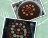Bolo de chocolate