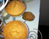 Cupcake Integral
