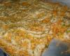 Pizza caseira com fermento quimico