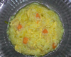 Canja da Nona