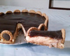 Falsa torta holandesa