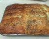 Hot Dog de forno para as férias da criançada