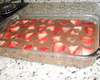 Pavê de Chocolate