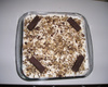 Pavê de Bis