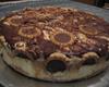 Torta holandesa