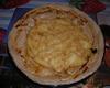 Creme flutuante