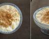 Ambrosia