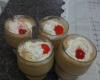 Cappuccino gelado