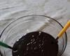 Brigadeiro de panela