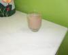 Licor tipo Amarula