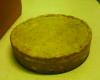 Torta salgada 2 recheios