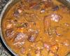 Feijoada da Vania