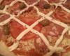 Pizza Show