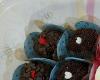 Brigadeiro gourmet