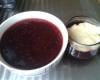 Sagu de vinho