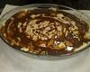 Creme flutuante