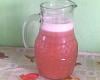 Suco de Tamarindo