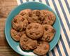 Cookie
