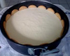 Torta Holandesa Inversa