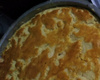 Empadão de frango fácil e delicioso